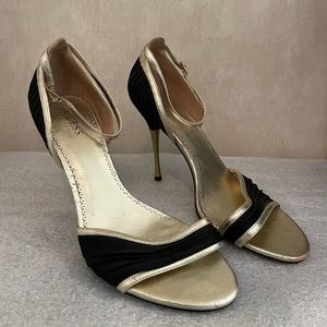 Guess by Marciano stilettos, size 9.5